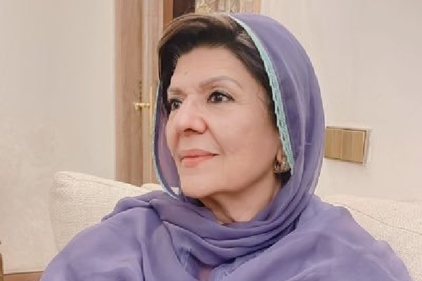Pakistan: Former PM Imran Khan's sister files contempt plea against Adiala jail superintendent