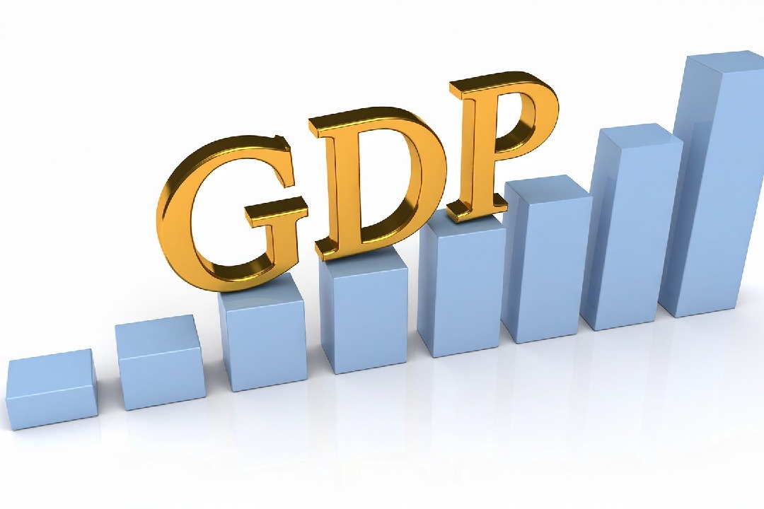 India on path to become 3rd largest economy by 2030 with $7.3 trillion GDP