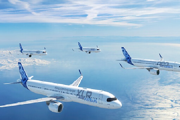 Airbus A320 software fix: India braces for short-term operational disruptions