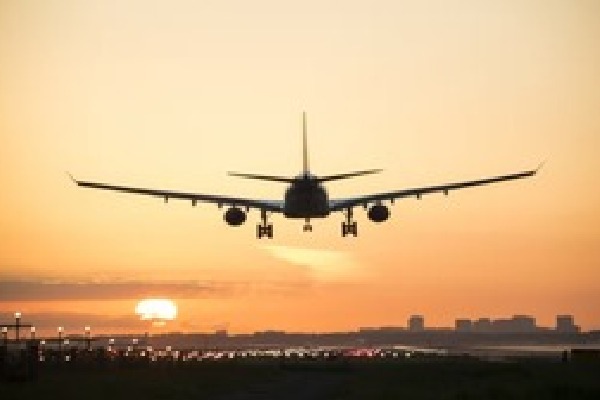 DGCA issues safety directive for Airbus aircraft amid key software update