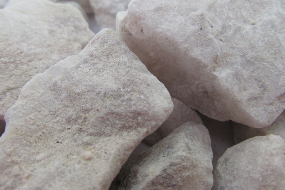 Russia discovers two major silver deposits in Far East