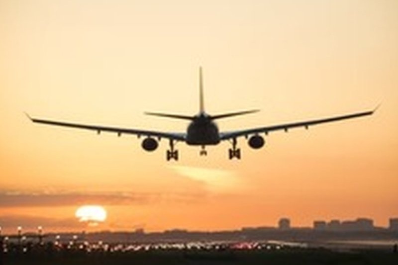 270 out of 338 affected aircraft receive Airbus software update: DGCA