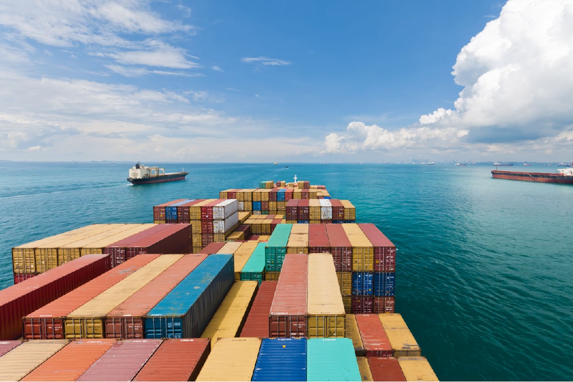 New Labour Codes come as booster shot for India’s export sector