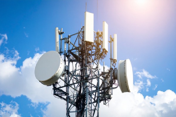 DoT sets up 24/7 control room to ensure telecom links amid Cyclone Ditwah threat