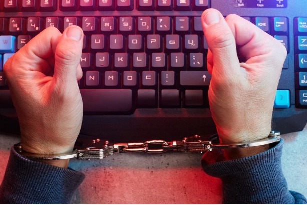 Supreme Court hands over probe into ‘digital arrest’ scam to CBI