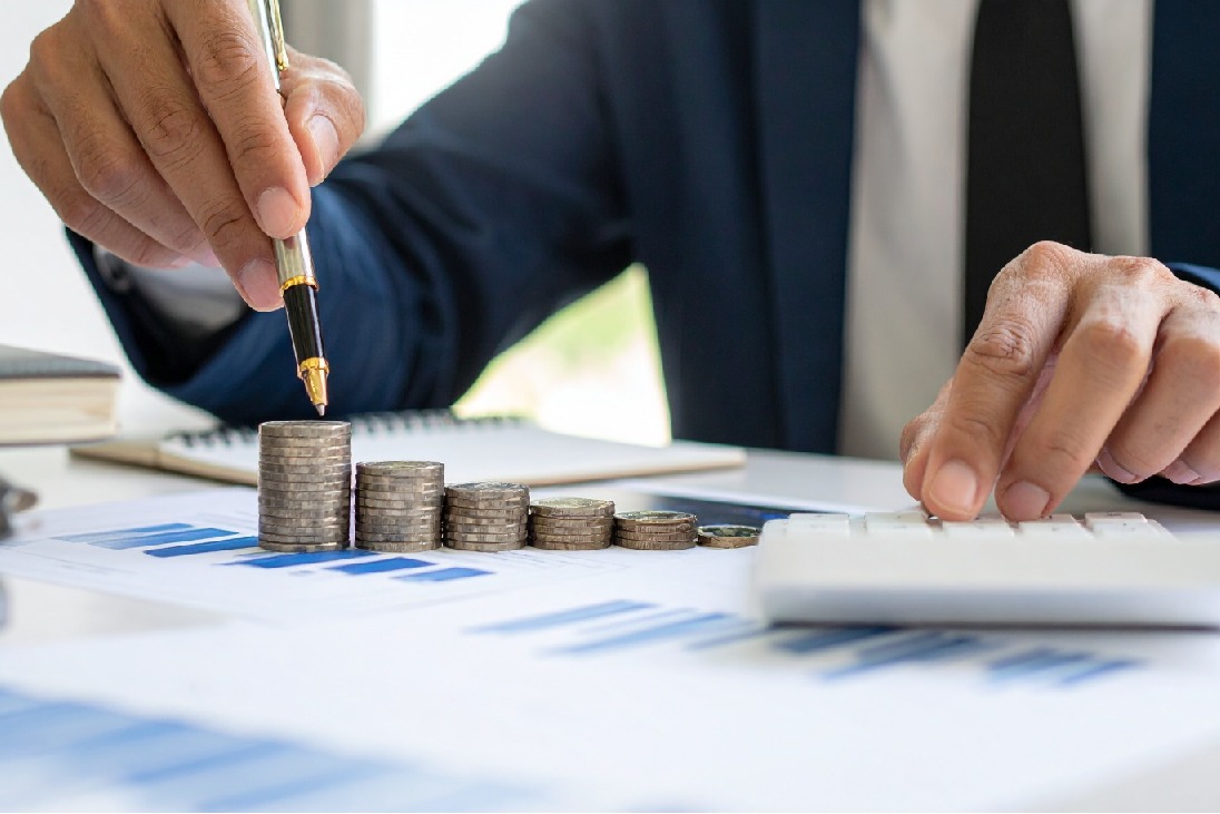 Household savings in India surge due to ease of doing business, tax reforms: Minister