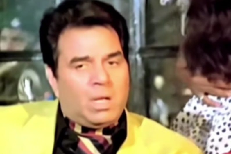 Sudha Chandran misses late Dharmendra, says he was, is and forever is the most handsome he-man of India