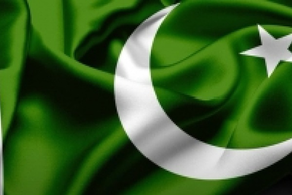 Pakistan, facing severe economic crisis, chose to ignore countries going under China's debt trap