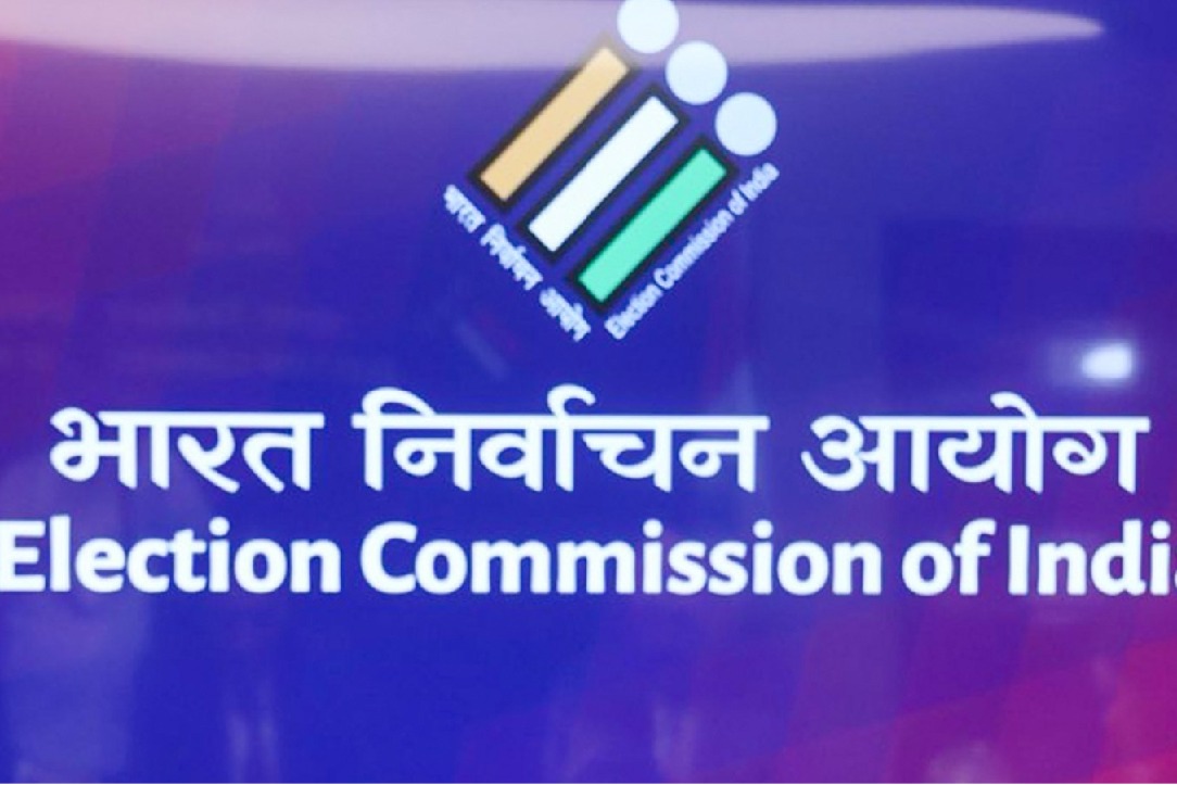 SIR: ECI to delete 43 lakh names from electoral rolls in Bengal