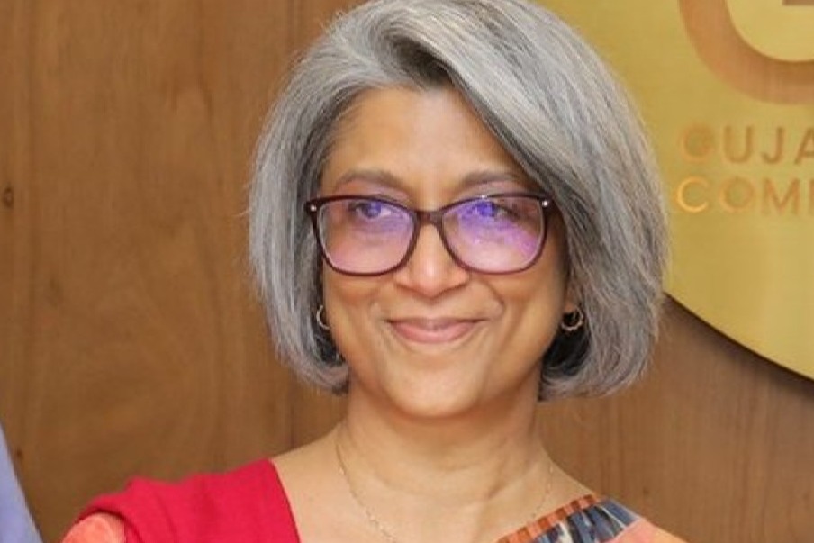 ‘India is first responder, always stood by us in crisis’: Lankan Diplomat (IANS Exclusive)