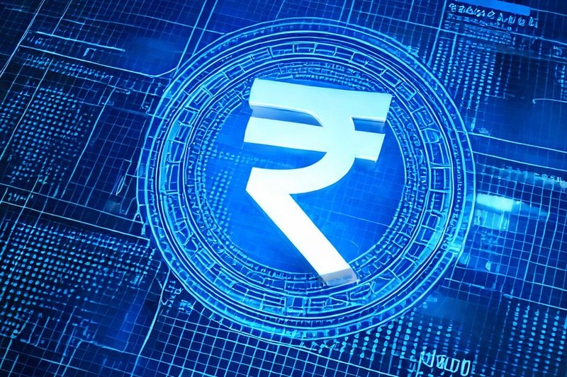 Rupee crashes to record low beyond 90 per dollar