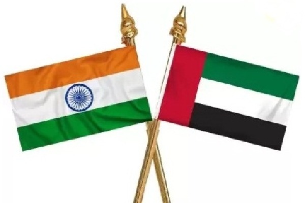 India, UAE to make mobility easier for workers, tourists and businesses