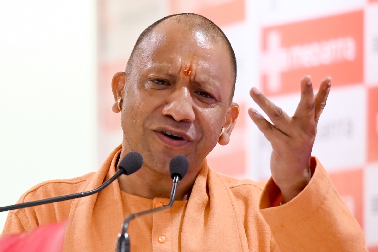 UP’s solar leap to herald new chapter of energy savings and job creation