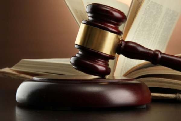 Kolkata court sentences life imprisonment to five Bangladeshi JMB members