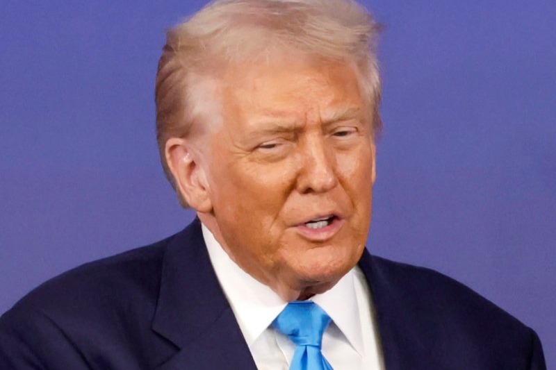 Washington watches Modi–Putin summit closely, weighs implications