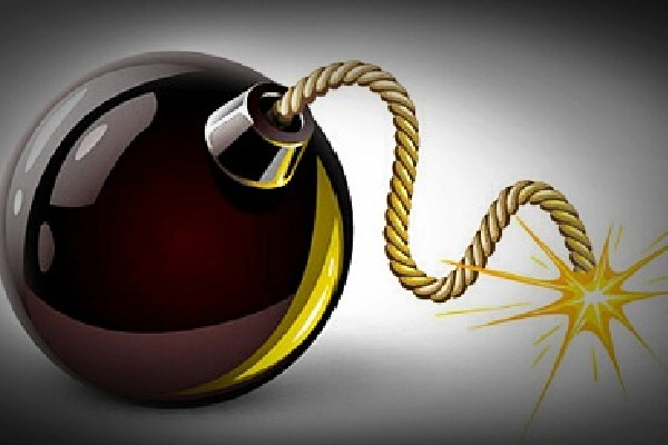 Madinah-Hyderabad flight diverted to Ahmedabad after bomb threat