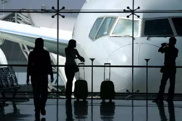 Over 18 lakh Indians studying abroad, violations of visa norms among key reasons for deportations: Govt