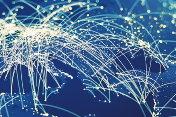 India targets global leadership in quantum tech with new NITI Aayog roadmap