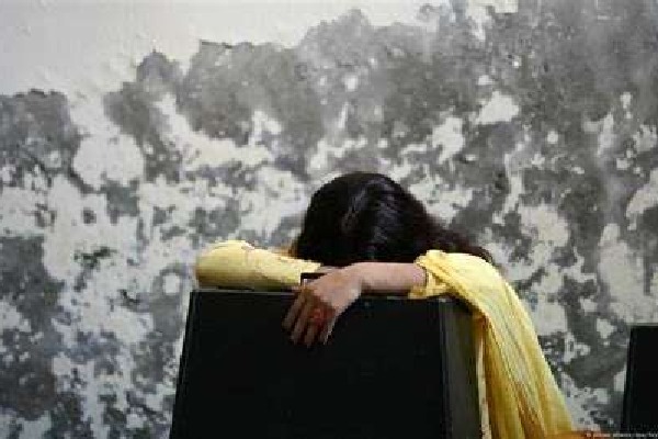 Sufi shrine in Pakistan becomes 'notorious' centre for conversion of Hindu girls