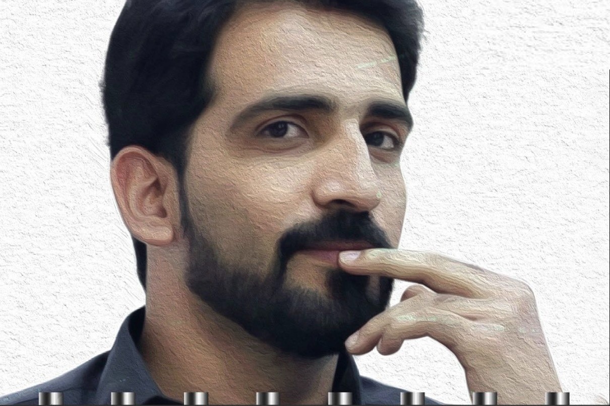 Rights groups slam Pakistan for enforced disappearance of university lecturer in Balochistan