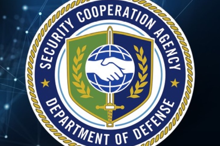 US issues federal notification for $52.8 million sale of anti-submarine sonobuoys to India