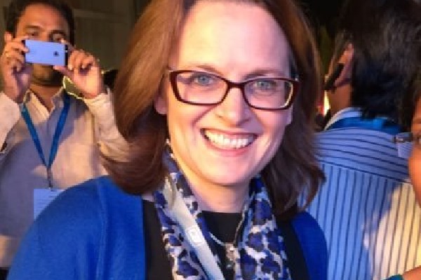 New US National Security Strategy underscores India's Indo-Pacific role: Expert