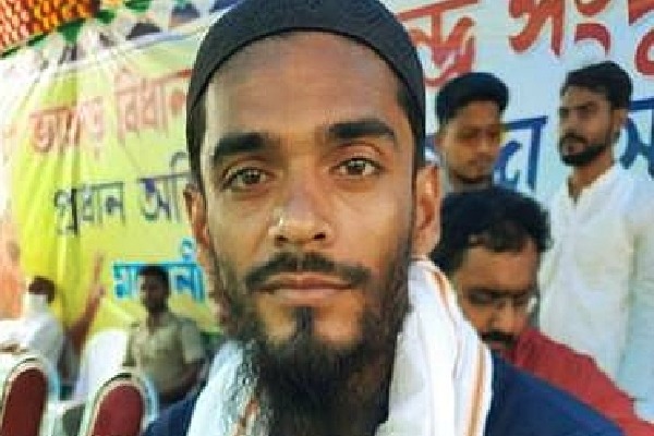 AISF sets terms for alliance with Humayun Kabir's 'new party' for 2026 Bengal polls