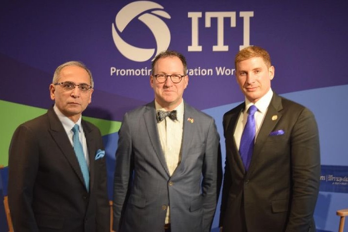 India positions Delhi AI Summit as a major global tech diplomacy moment