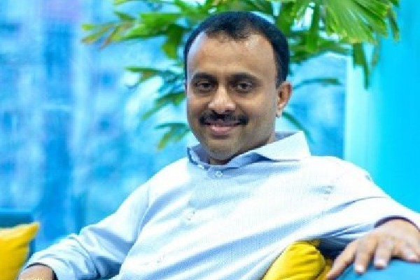 The issue with the release of 'Akhanda 2' has deeply disturbed me, says 'The Raja Saab' producer Vishwa Prasad