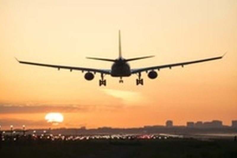 Parliament panel likely to summon airline chiefs over IndiGo flight chaos