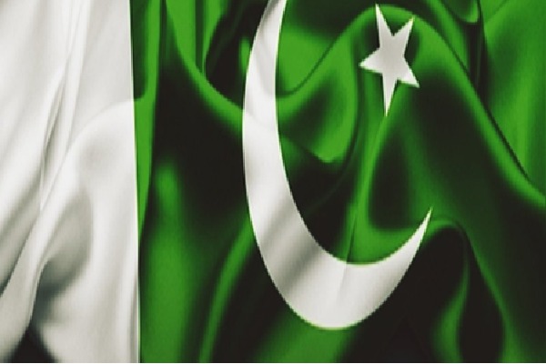 EU's failure to release report on Pakistan's 2024 polls raises eyebrows