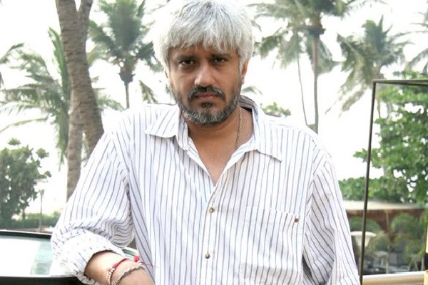 Vikram Bhatt and wife arrested in 30 crore fraud case