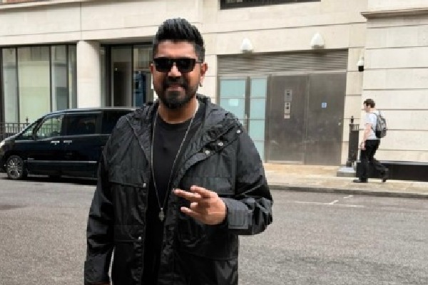 ‘Deeply shaken by tragic loss of lives’: Absconding Goa nightclub owner's first statement