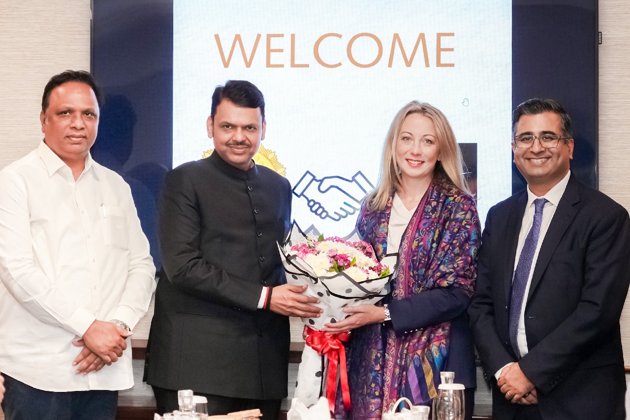 Starlink says India pricing not live yet, fixes configuration glitch (Lead)