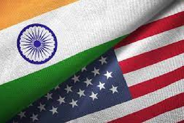 US-India ties face ‘political standstill’, expert warns
