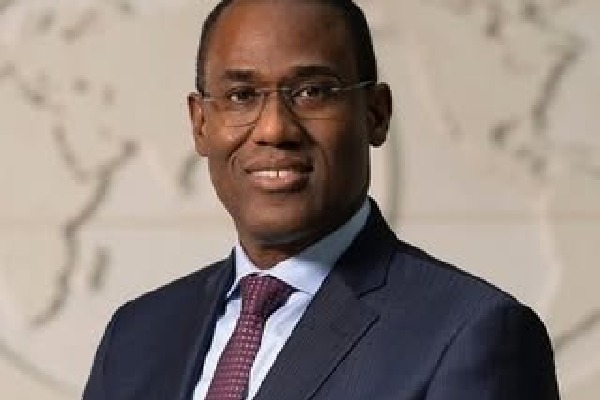 IMF approves $1.2 billion for Pakistan as stability efforts advance