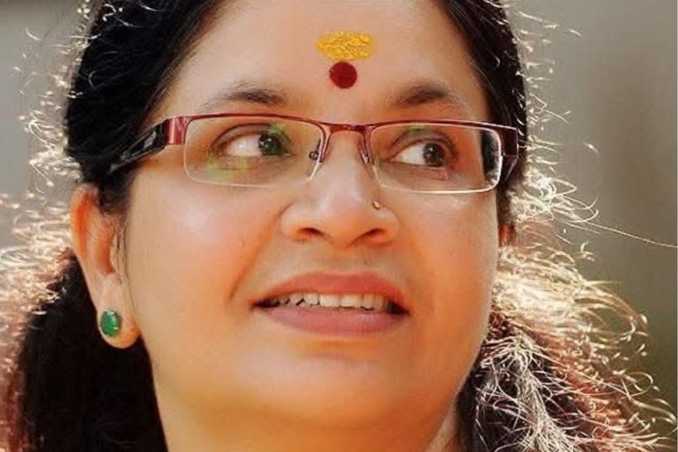 Kerala: Actor Dileep’s acquittal is not the final verdict, says artist Bhagyalakshmi