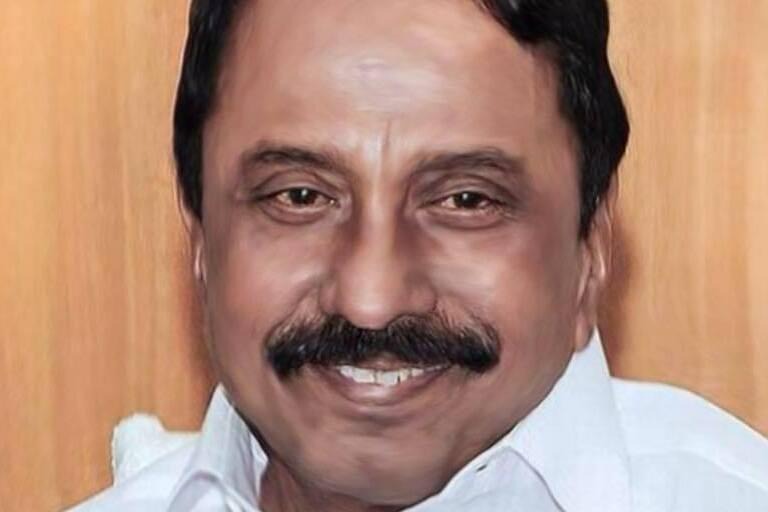 TVK postpones Erode public rally to Dec 18; cites ‘excessive’ police restrictions