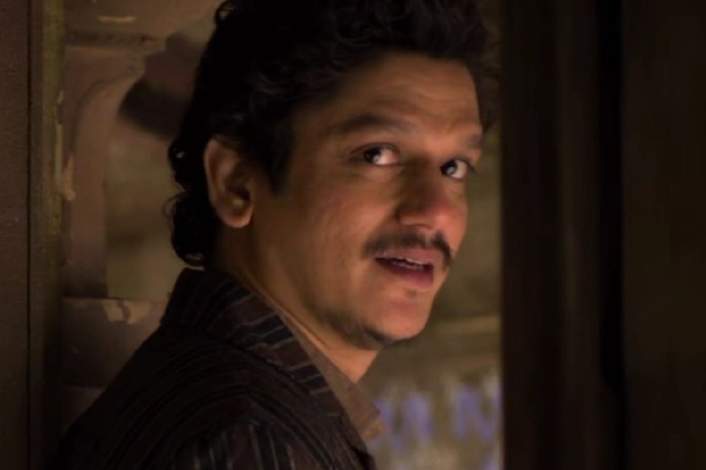Vijay Varma opens up about using personal heartbreak to portray emotional scenes on-screen