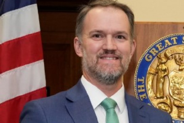 US trade chief calls India talks as 'best offers ever received'