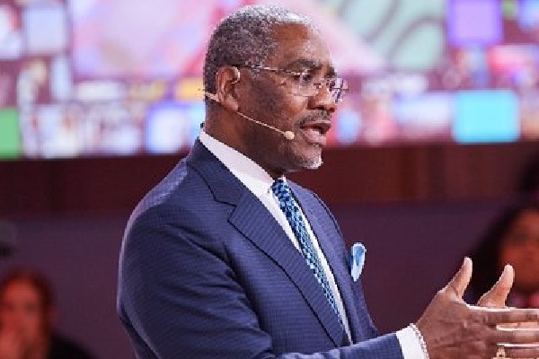 Trump’s chip export move to China sparks bipartisan outcry