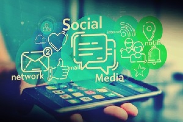 Australia's world-first social media ban for under-16s comes into force