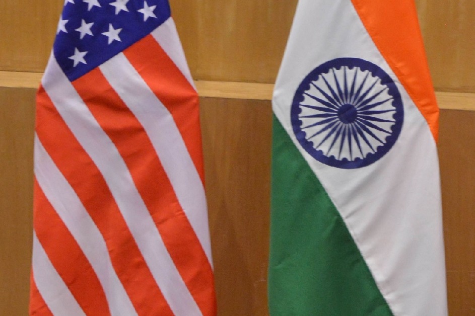 US experts warn of strains, stakes in India-US partnership