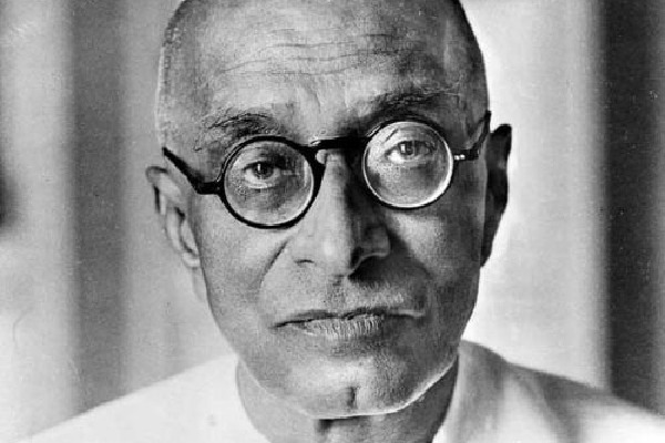 PM Modi pays homage to C Rajagopalachari, says nation honours his 'enduring legacy'