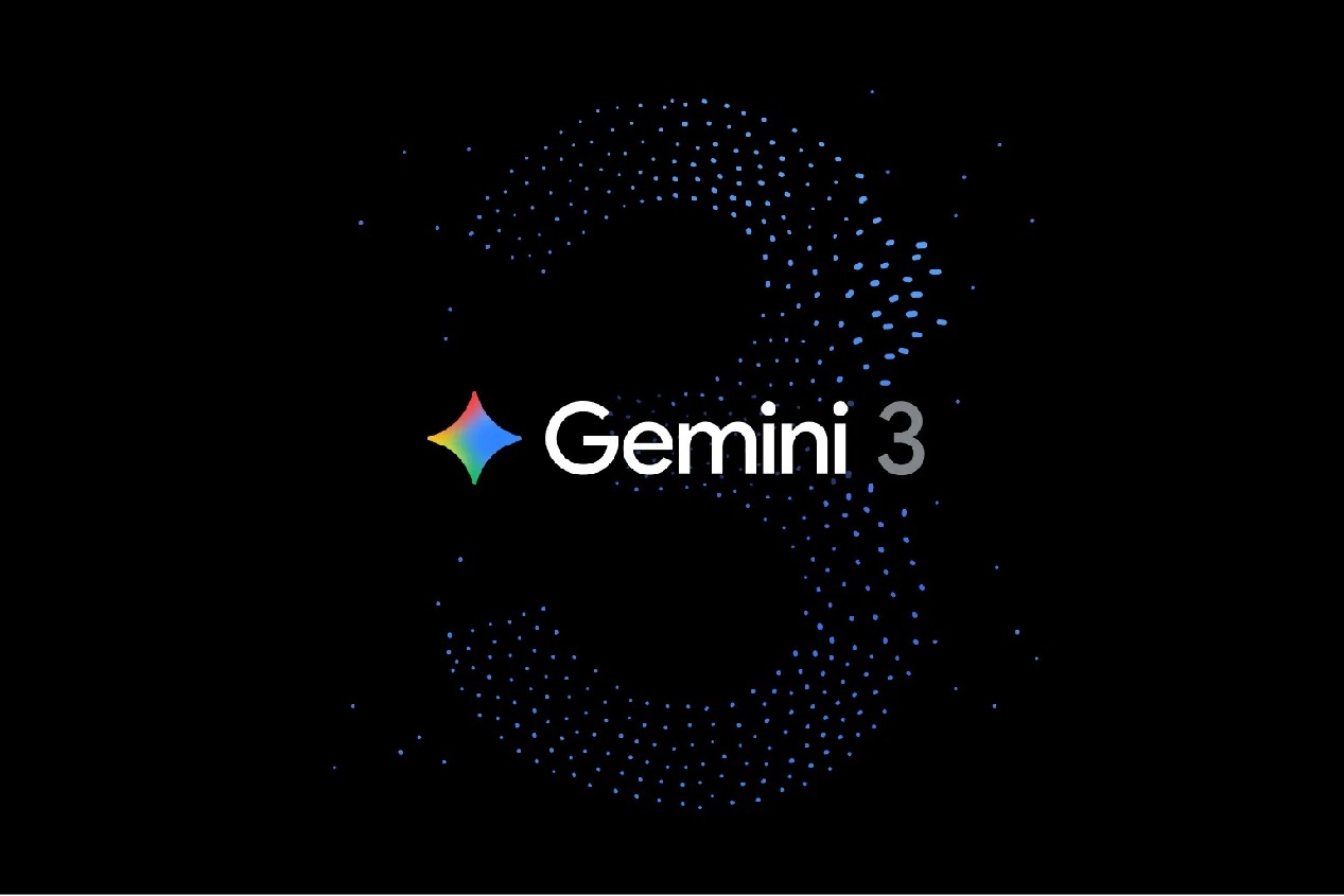 Google launches AI Plus plan in India with expanded access to Gemini 3 Pro