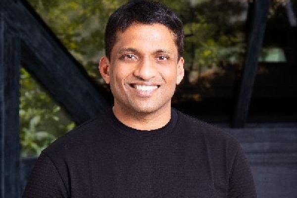 Delaware Court reverses $1 billion judgment against Byju Raveendran
