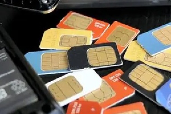 SIM binding will only safeguard citizens' interest, says COAI