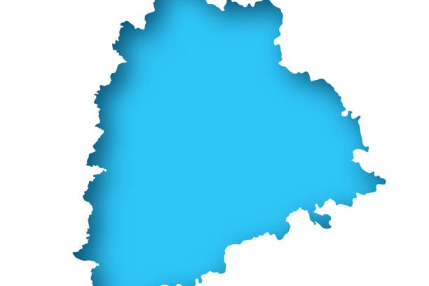 Telangana Panchayat Elections First Phase on December 11