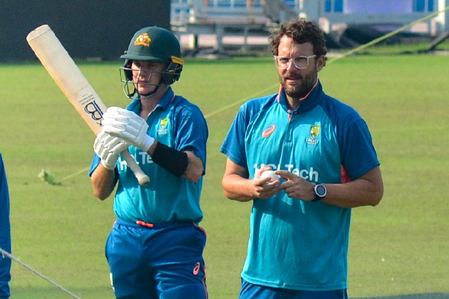 IPL 2026: Daniel Vettori wants to miss Ashes Test preparation to be in Abu Dhabi for auction