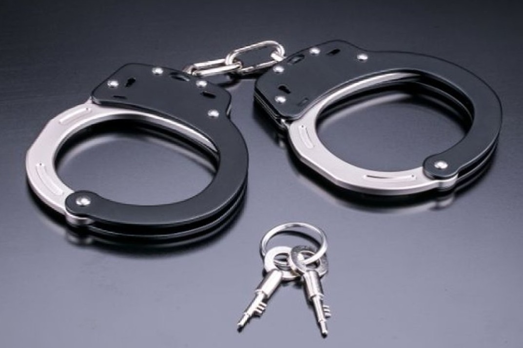 Indian national gets 90-month US sentence for $2.2 million elder fraud